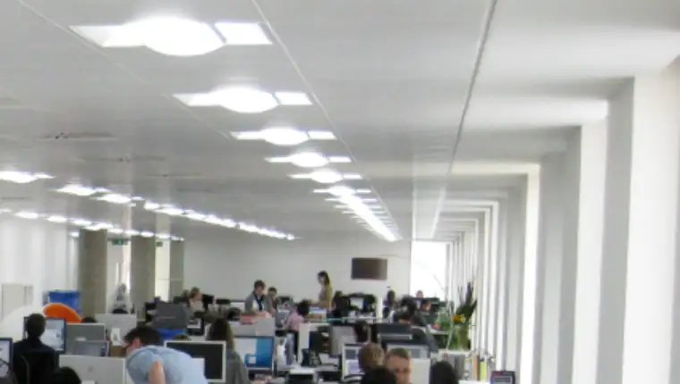 office 2