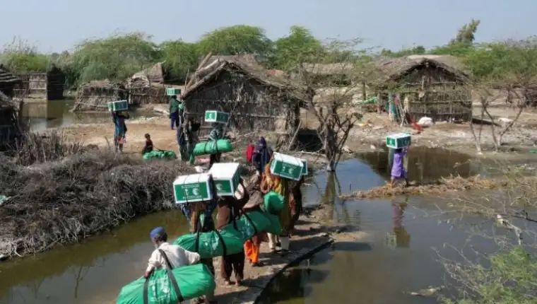 poplave afrika 3