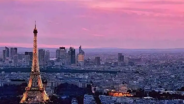 pariz 1