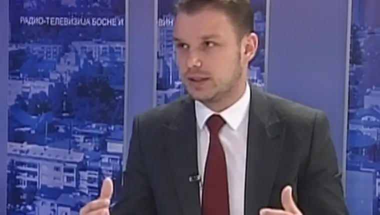 stanivukovic 1