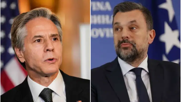 blinken konakovic ddd