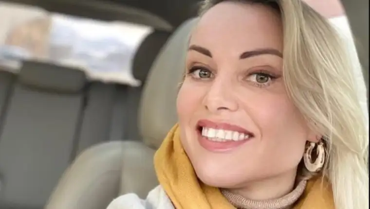 ovsjanikova 3