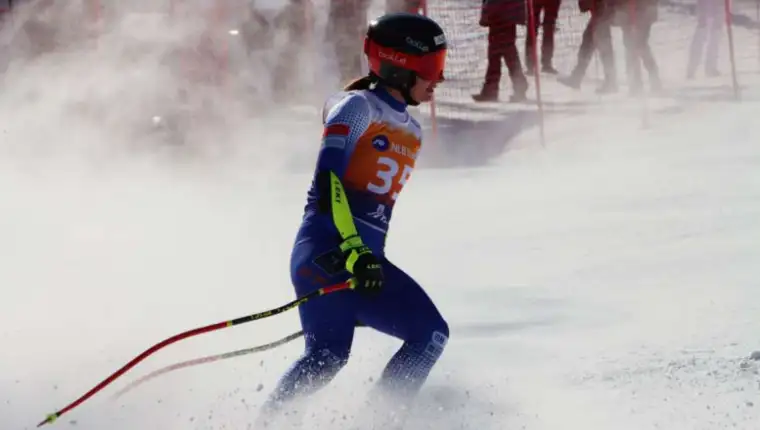 fis evropa kup 1