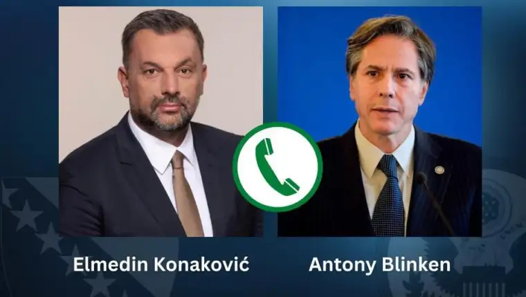 konakovic blinken