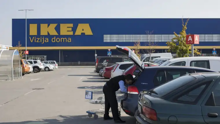 IKEA_zagreb