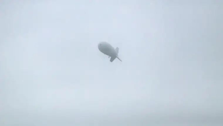 f_27823651_1280
