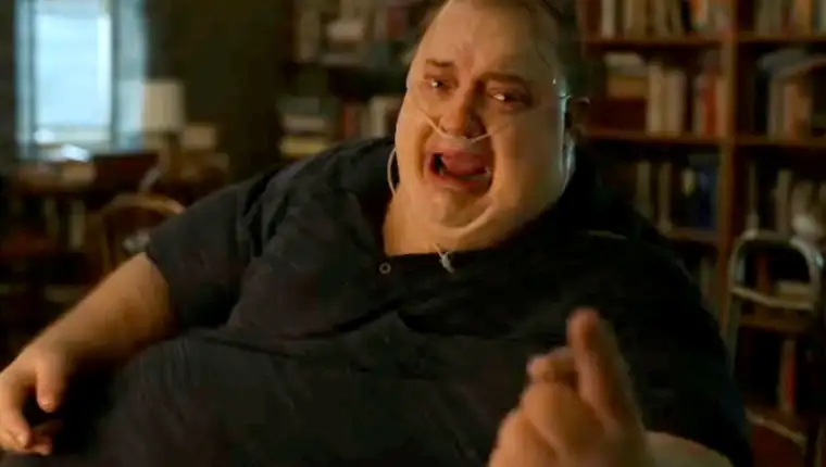 brendan-fraser-sadie-sink-the-whale-121422-1-21bc6c7420514a3c9672bd1fc0aa65c7