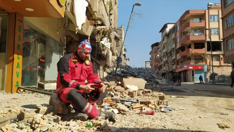 adi vrabac hatay spasavanje aa (1)