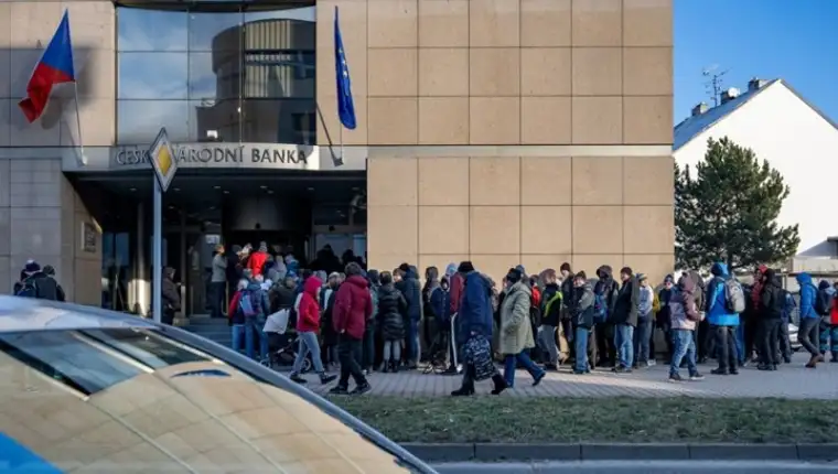 cesi banka