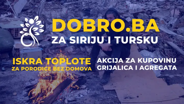 dobro.ba