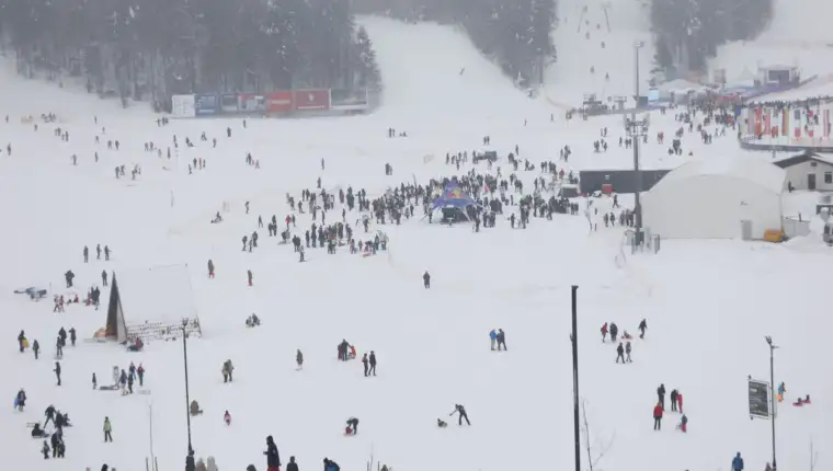 230212_bjelasnica_41909