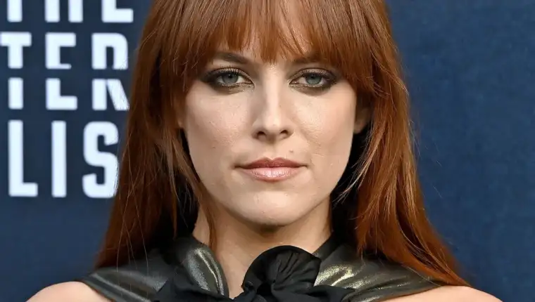 riley presle 1