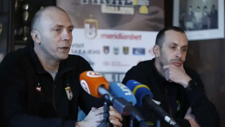 rahimic paslaic 3