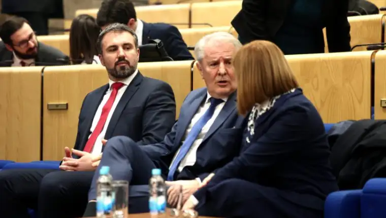 igor-stojanovic-refik-lendo-ng-810x480