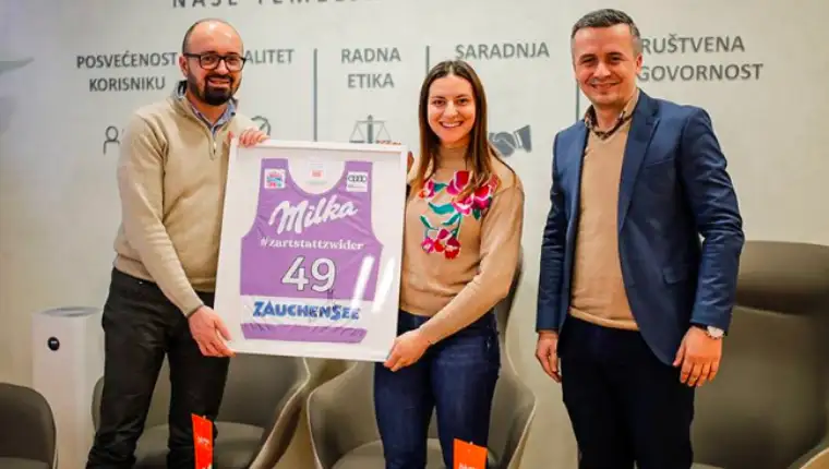 muzaferija
