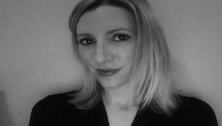 1676624929-amira-lekic-750x396