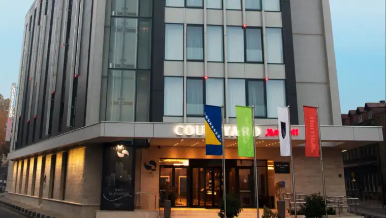 Courtyard-Marriot-e1519139951446