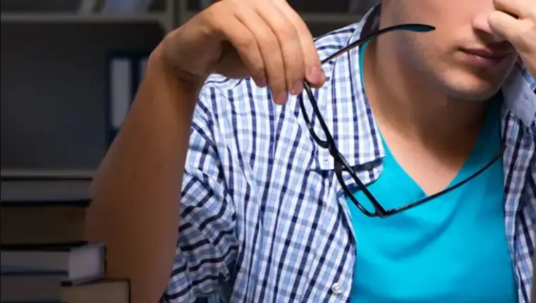 koncentracija 2