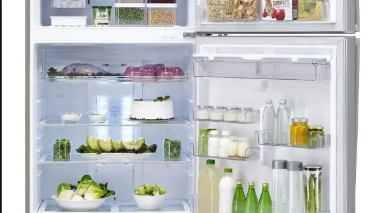 friozideer 4