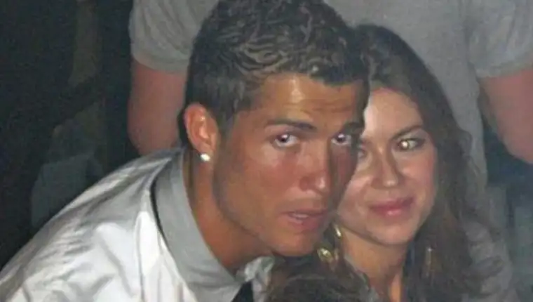 rfonaldo mayxorga 1