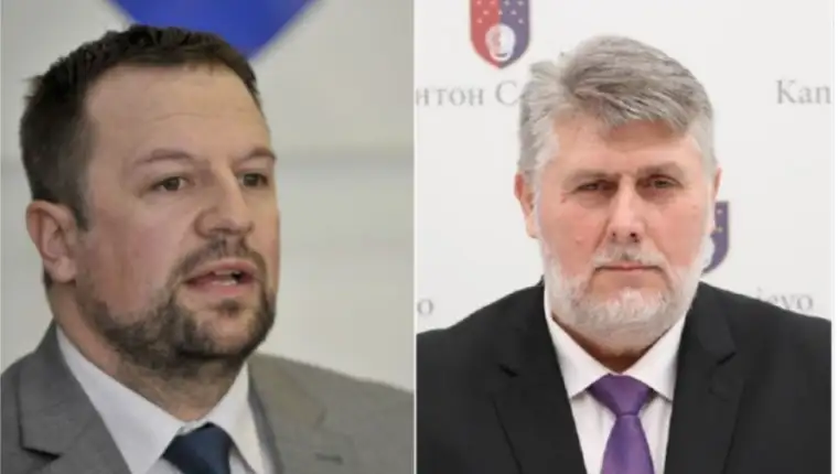 bandic hgadziahmetovic 2
