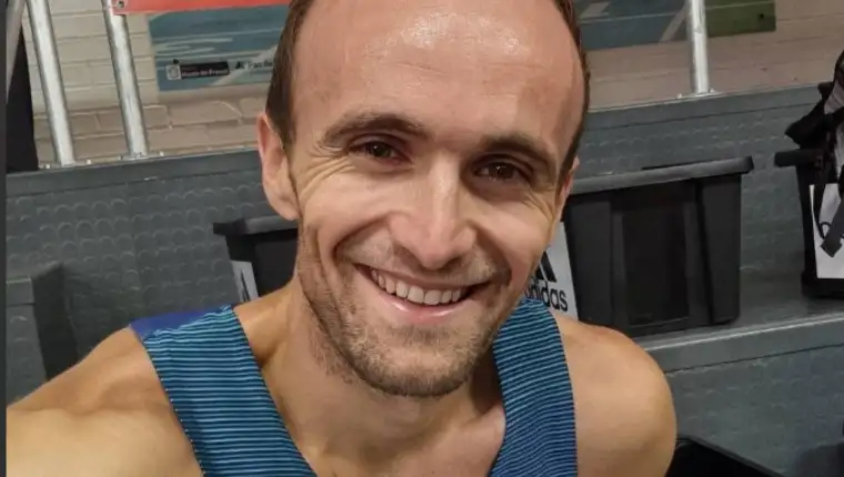 tuka 3