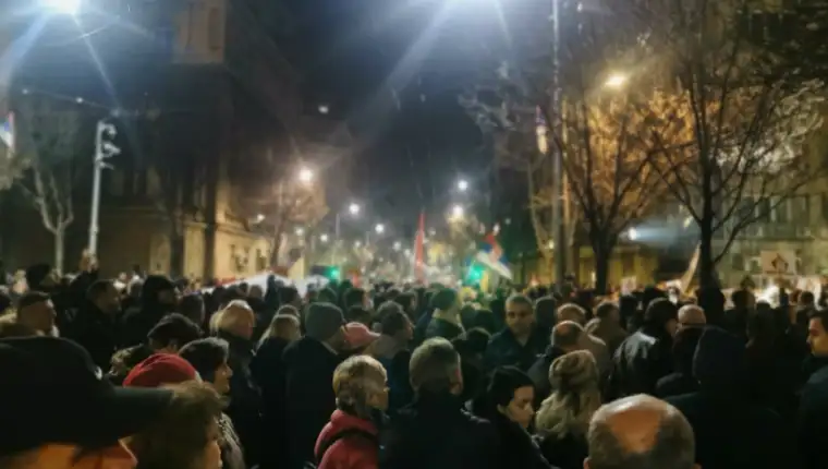 protest 1