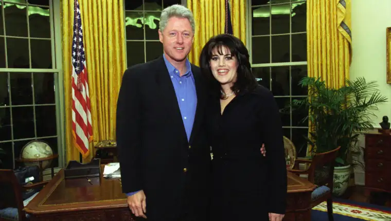 Bill_Clinton_Monica_Lewinsky