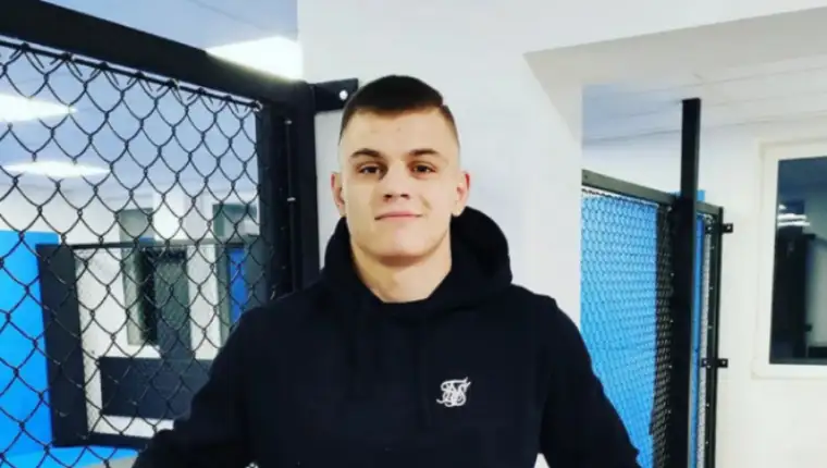mma napad beograd 1