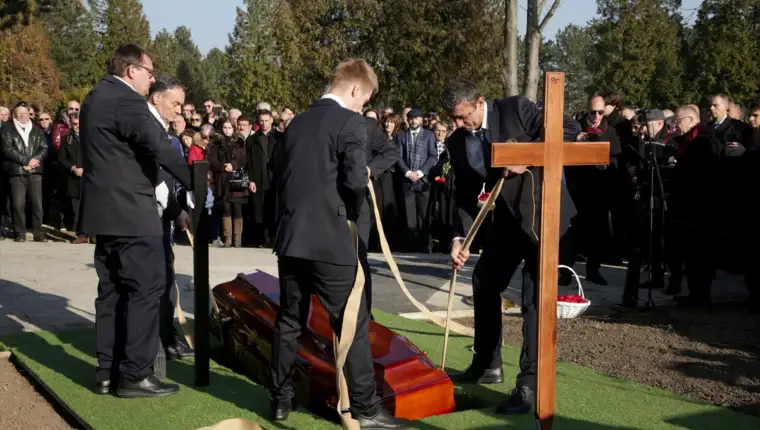 ciro blazevic sahrana aa (17)