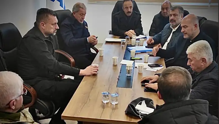 konakovic hatay