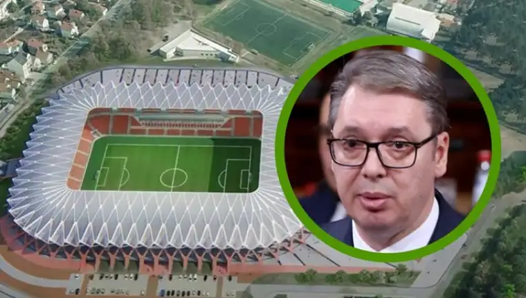 vucic