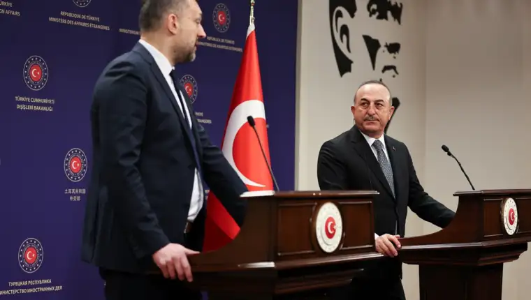 AA-20230215-30311257-30311252-KONFERENCIJA_ZA_NOVINARE_CAVUSOGLUKONAKOVIC