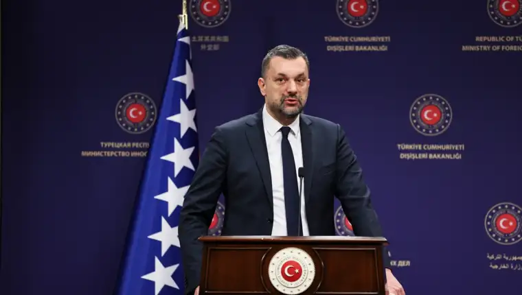 AA-20230215-30311257-30311253-KONFERENCIJA_ZA_NOVINARE_CAVUSOGLUKONAKOVIC