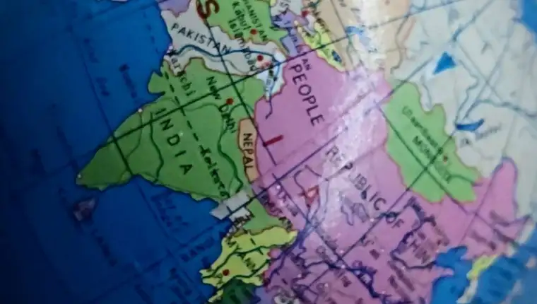 mapa 3