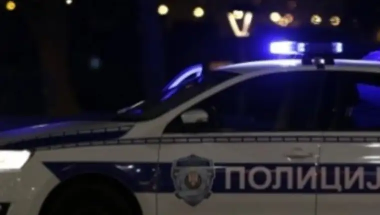 policiaj srbija 3