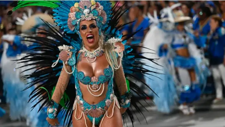 karneval