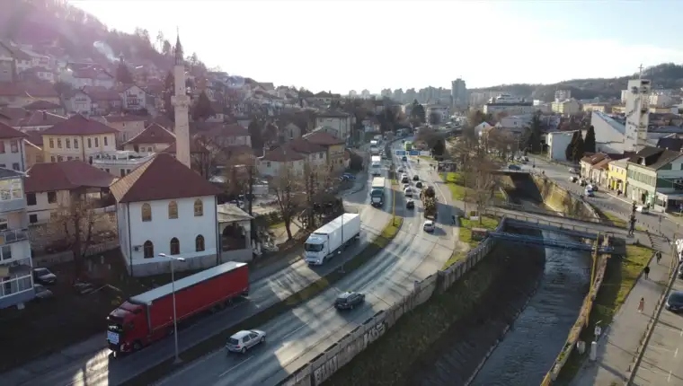 tuzla turska1
