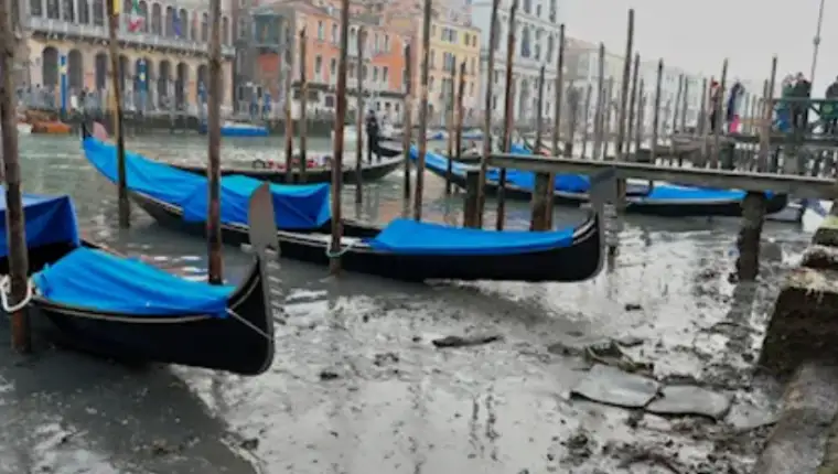 venecija1