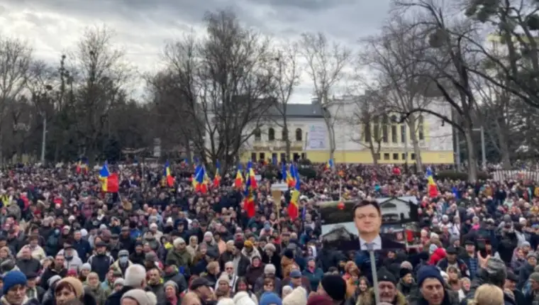 moldavija3