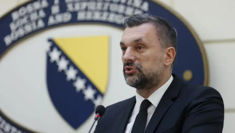 konakovic mvp