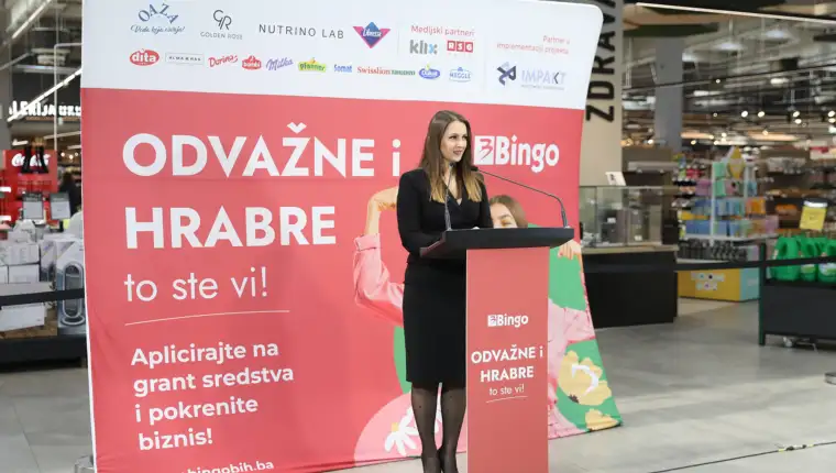 Naslovnica_Amina Čeliković Bingo