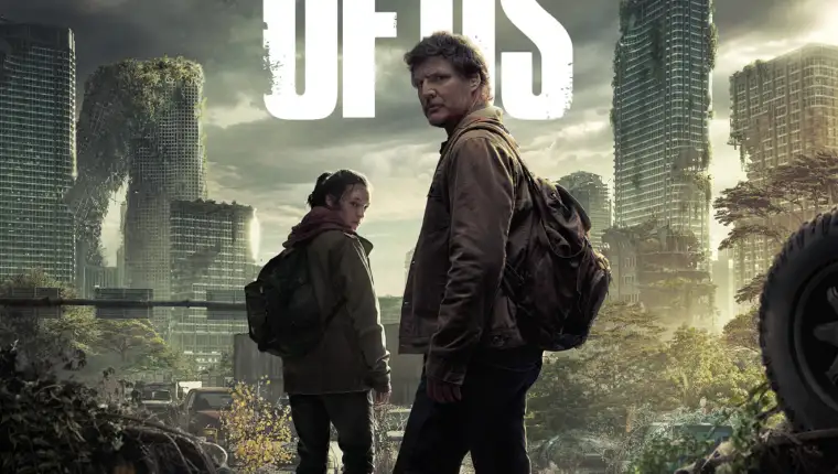 last-of-us-tv-2