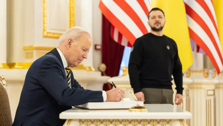 AA-20230220-30358774-30358766-BIDEN_U_IZNENADNOJ_POSJETI_KIJEVU