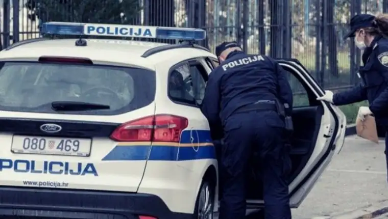 policija hrvatska3