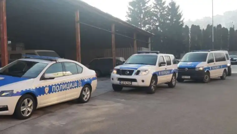 tuzilastvo bih 5