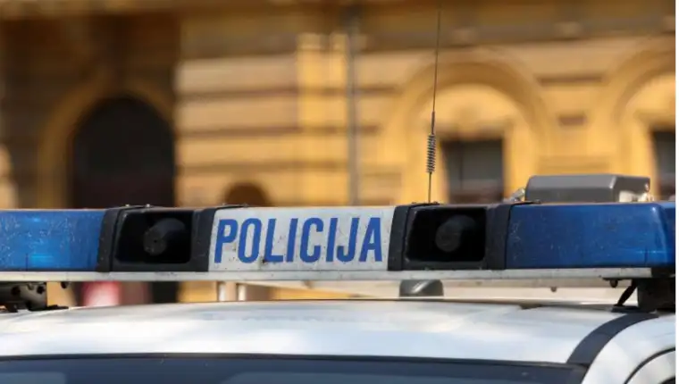 policija 4