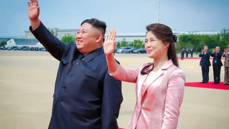 kim yo 1