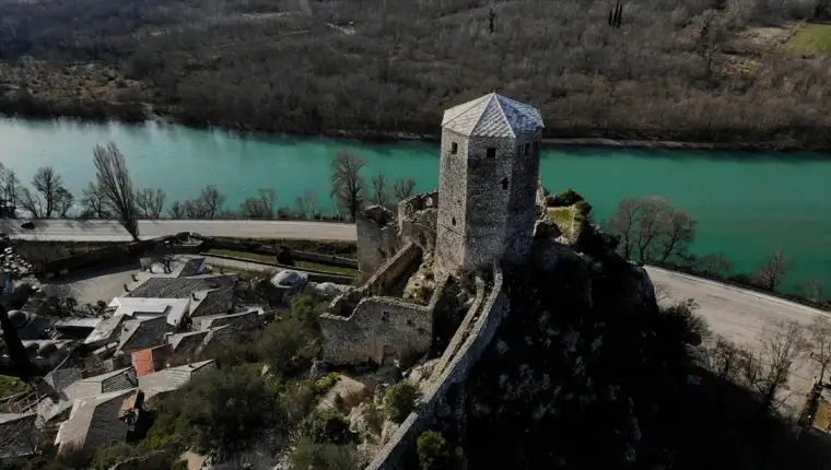 AA-SANACIJA_KULE_POCITELJ (7)