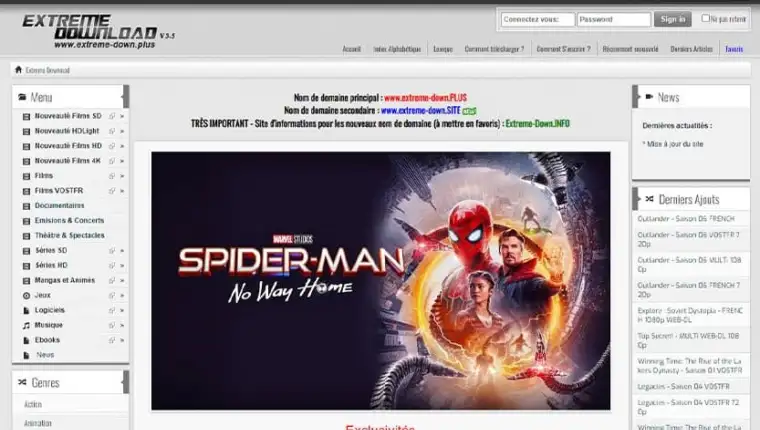 extreme-download-site-telechargement-direct
